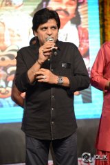 Yamaleela 2 Movie Audio Success Meet